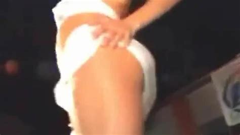 CMNF Wet T Shirt Pussy Show Porn Videos