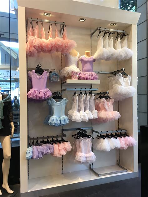 Too many Tutus #blochdance