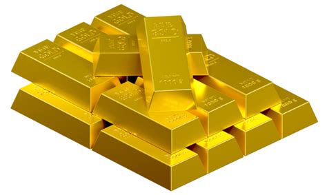 gold pngs