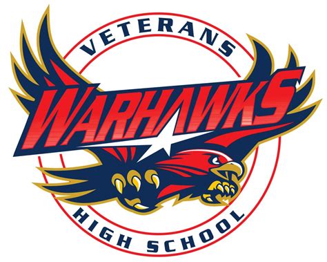 Veterans High School – Sportsmic