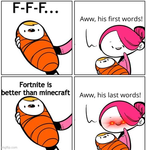 Fortnite Dead Imgflip