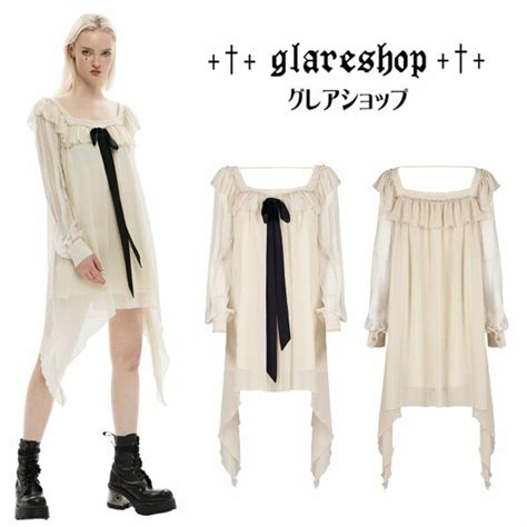 Glareshop Glareshop S L Xlwx Y