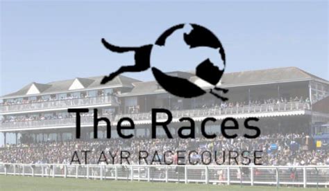 List of British Racecourses | A-Z of All UK Racecourses