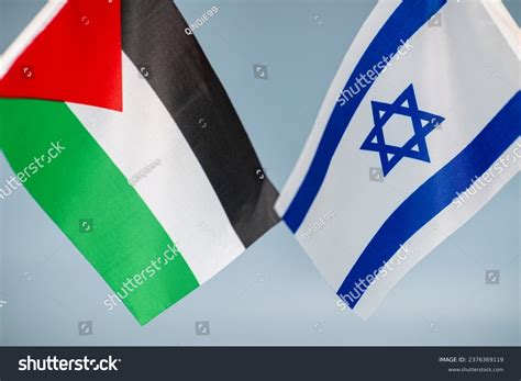 15,271 Israel Flag Together Images, Stock Photos, 3D objects, & Vectors | Shutterstock