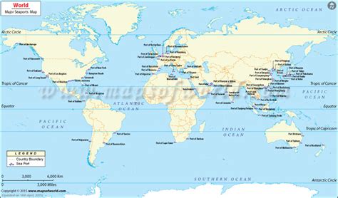 Ответы Mail: пожалуйста подскажите ! Какие страны имеют несколько ...