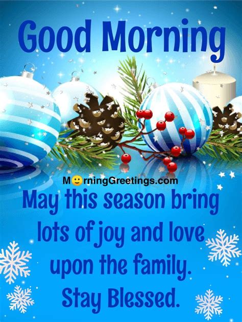 Tonk Nawab [41 ] Morning Wishes Good Morning Wednesday Christmas Images