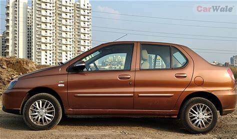 tata indigo ecs   price images colors reviews carwale
