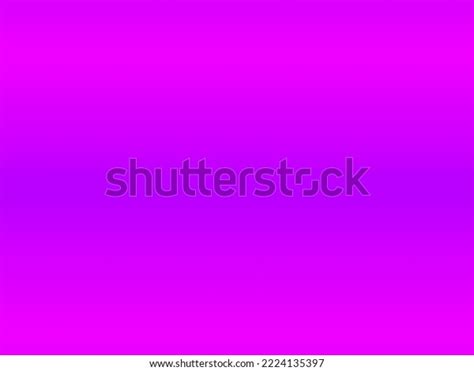 Purple Background Gradient Landscape 4k Stock Illustration 2224135397 ...