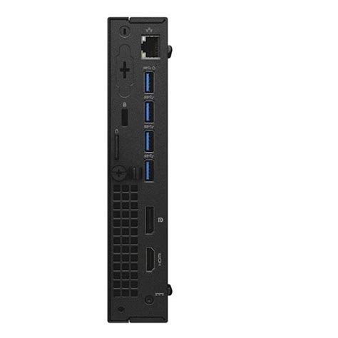 Dell Optiplex Core I Th Gen Gb Ddr Ram Gb Ssd