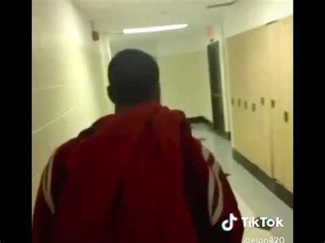 Fuck No Baby YouTube