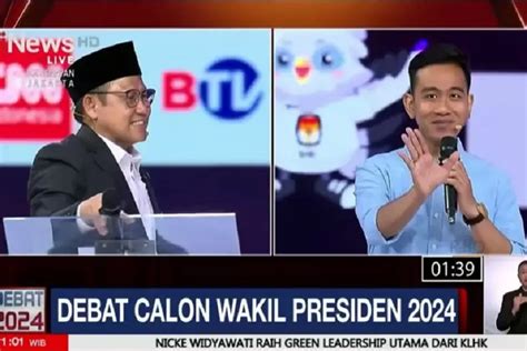 Media AS Sentil Gibran Jokowi Dalam Pemilu Indonesia Demokrasi Atau