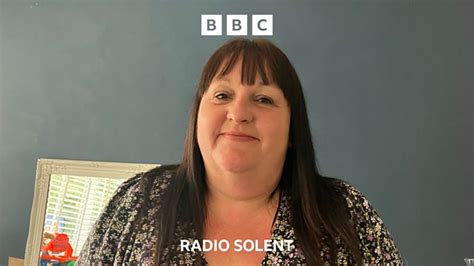 BBC Radio Solent Make A Difference BBC Radio Solent Clips