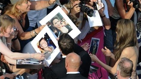 Cannes ses stars et ses célèbres marches sous haute protection