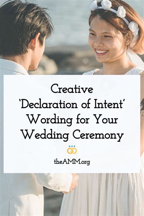 Wedding Officiant Script Funny, Wedding Ceremony Script Funny, Wedding ...