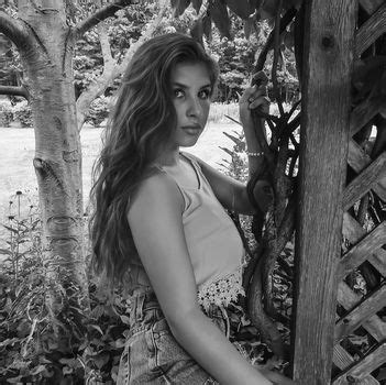 Samantha Vicha Samantha Vicha Nude OnlyFans The Fappening Plus