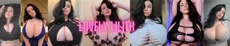New Lovely Lilith Porn Videos Pornhub