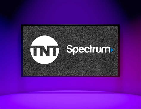 Tnt Tv Logo