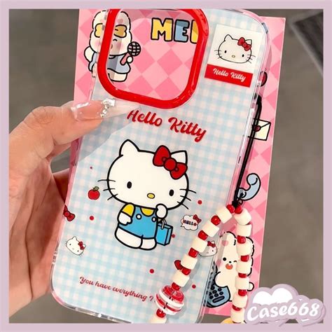 เคสInfinix Smart Plus Hot i i Play Tecno Spark GO C C Note