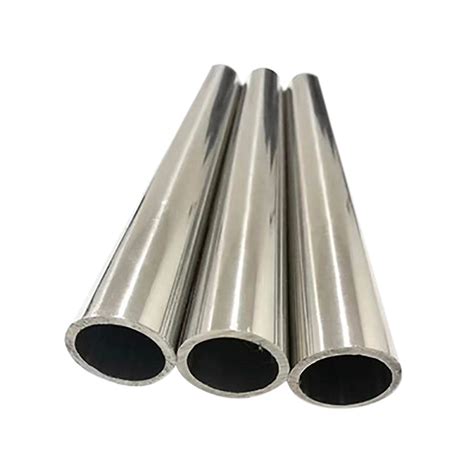 Astm L Stainless Steel Welded Pipe Sanitary Piping Price Stainless