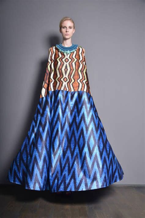 afroditi hera fashion dress | Пошив женской одежды, Африканская мода ...
