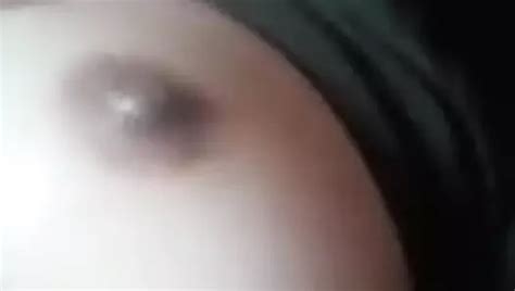 Rominary Porn Creator Videos Free Amateur Nudes XHamster