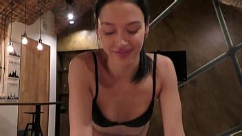 What If Your Husband Finds Out XVIDEOS