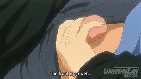 Una Cristiana Tetona Pierde Su Virginidad Con Su Hermanastro Hentai SIN Censura XNXX