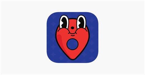 how to cancel liven app
