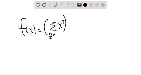 Solved A Cashier Distributes Change Using The Maximum Number Of Five