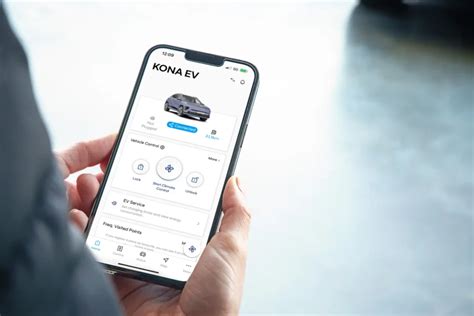 Ioniq 5 N le nouveau Kona et le Mighty Electric Truck présentés à