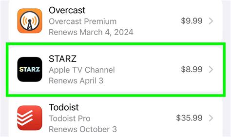 The one thing every iPhone owner should do right now to save money ...
