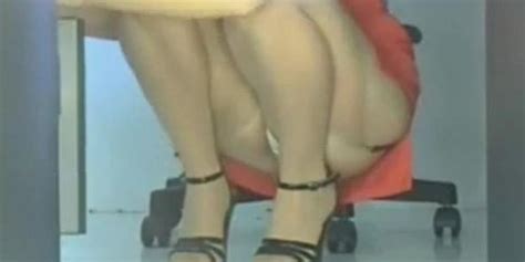 Upskirt Mature Tnaflix