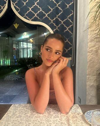 Jessy Hartel Jessyhartel Nude Leaks OnlyFans Leaked Models Naked