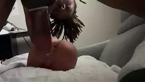 Gumgumcock Gay Porn Videos Sex Model Nudes Xhamster