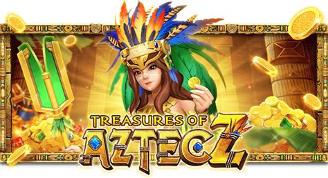 Playstar Online Treasure Of Aztec Z