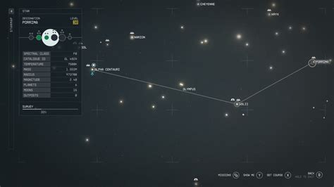 How To Get The Abyss Trekker In Starfield