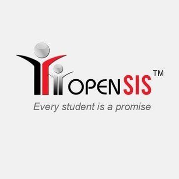 openSIS Reviews 2025: Details, Pricing, & Features | G2