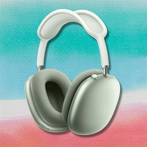 Best Smart Noise Canceling Headphones That Stand Out Loud And Clear