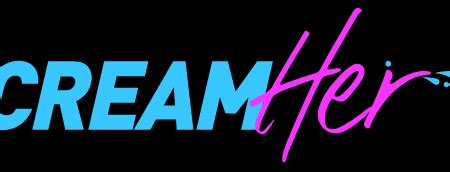 Cheap Porn Deals Daily Porn Discounts