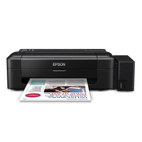 Epson L3150 Price Philippines : Epson L3150 3 in 1 Printer Continous Ink CISS with Scanner ...