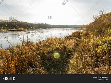 Autumn Landscape. Image & Photo (Free Trial) | Bigstock