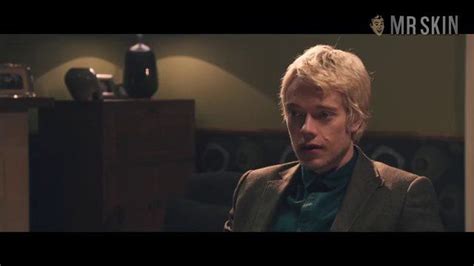 Top Plastic Nude Scenes Sexiest Pics Clips Mr Skin