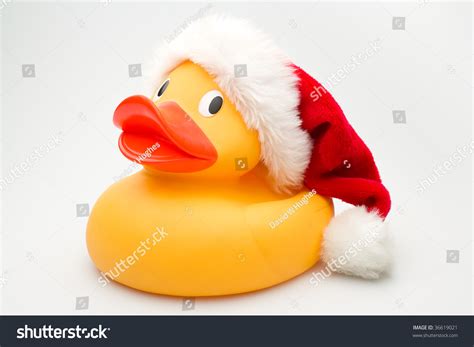 415 Santa Rubber Duck Images Stock Photos 3d Objects And Vectors