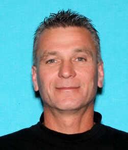 Kevin Michael Kuhle Sex Offender In Clay Township MI 48001 MIbfeab9287780467b995d8dd9