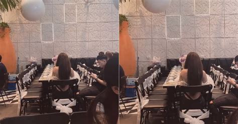 Hot girl hào phóng đặt bàn 30 người mừng sinh nhật nhưng cái kết đầy bất hạnh gây xôn xao Tinmoi