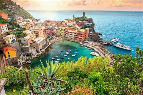 25 Best Things To Do In Italy The Crazy Tourist