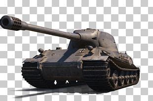 World Of Tanks Stridsvagn Tank Destroyer Wargaming Png Clipart