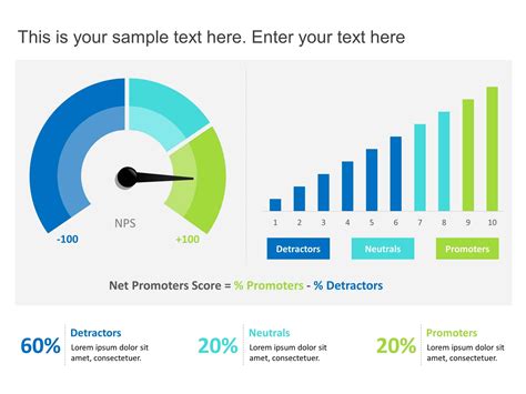 Powerpoint Survey Template