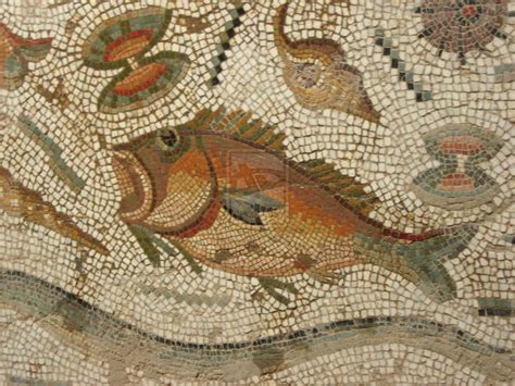 Top 25 ideas about Roman food on Pinterest | Museums, 1st century and Mosaics