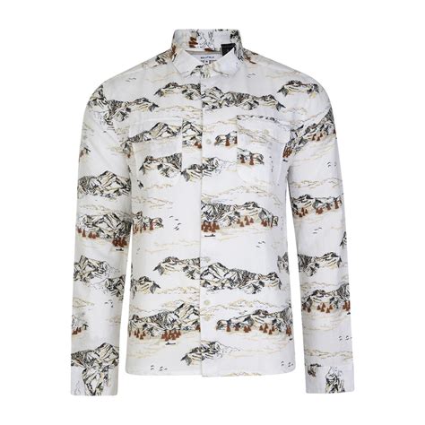 Bellfield - Sweaters, Jackets, & Jeans - Touch of Modern